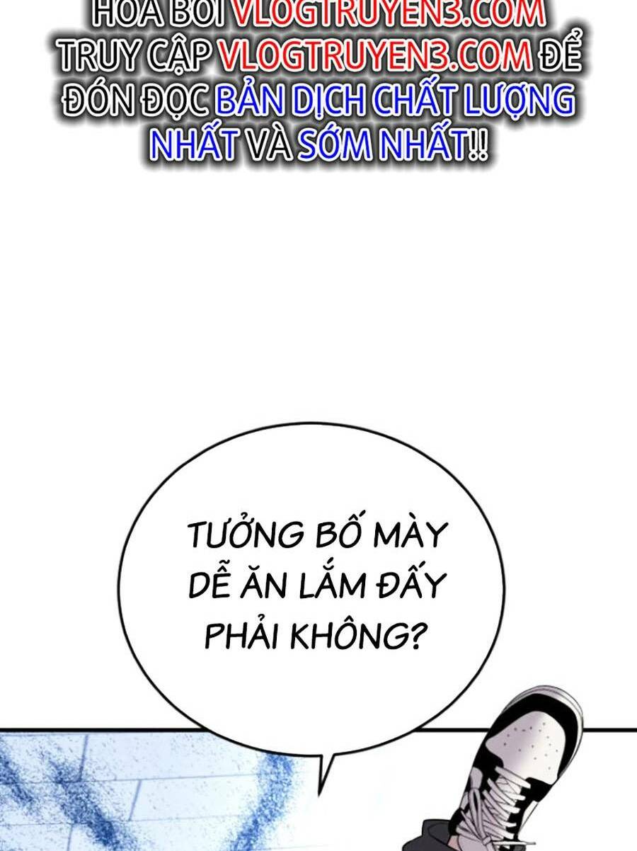 Cậu Bé Tội Phạm Chapter 11 - Trang 2