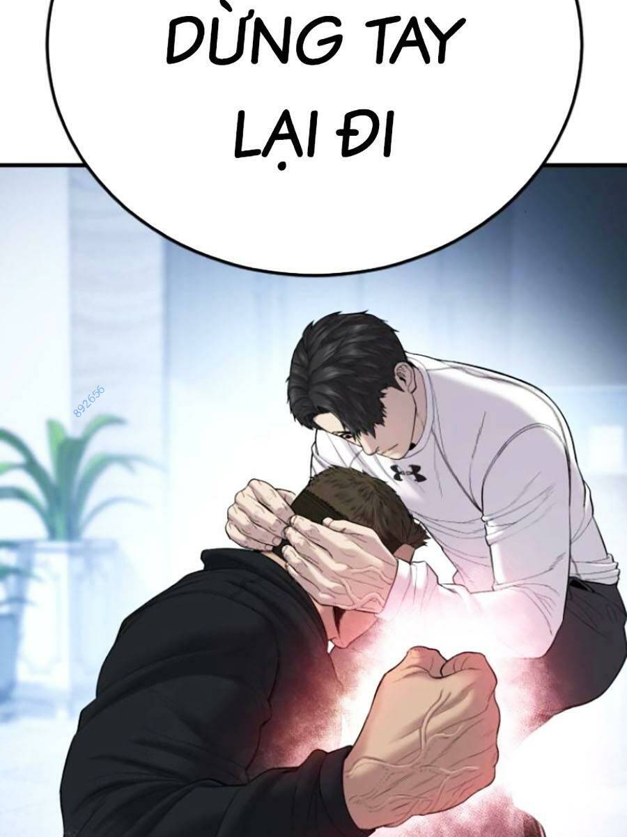 Cậu Bé Tội Phạm Chapter 11 - Trang 2