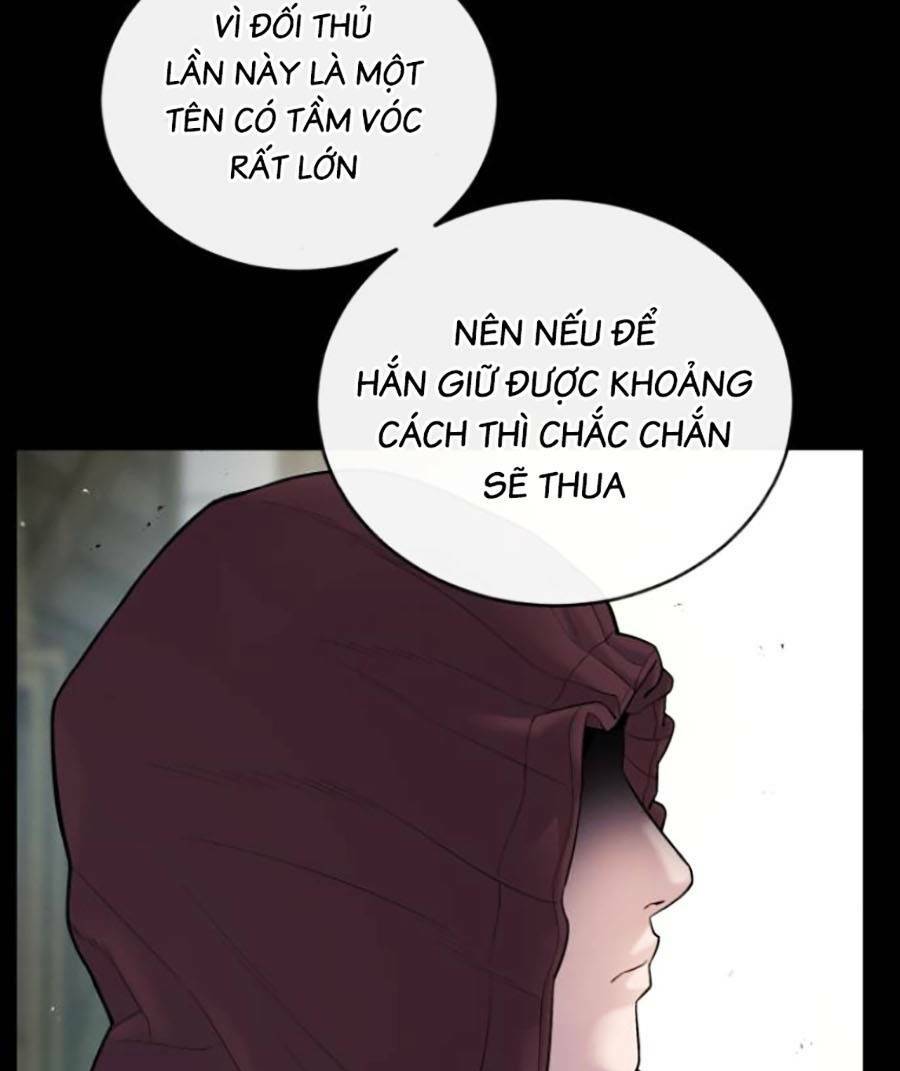 Cậu Bé Tội Phạm Chapter 11 - Trang 2