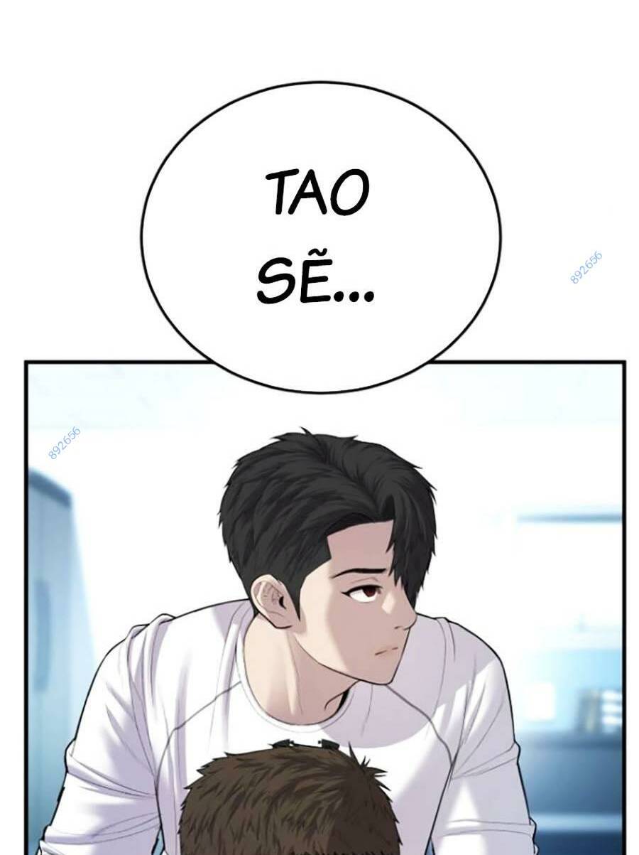 Cậu Bé Tội Phạm Chapter 11 - Trang 2