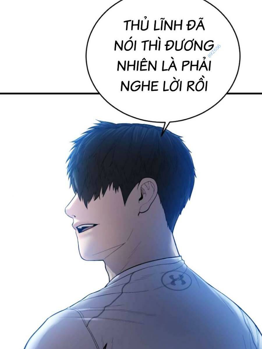 Cậu Bé Tội Phạm Chapter 11 - Trang 2