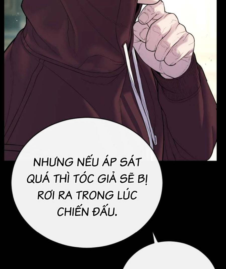 Cậu Bé Tội Phạm Chapter 11 - Trang 2