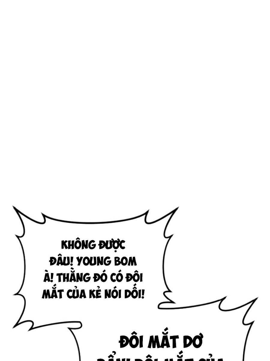 Cậu Bé Tội Phạm Chapter 11 - Trang 2