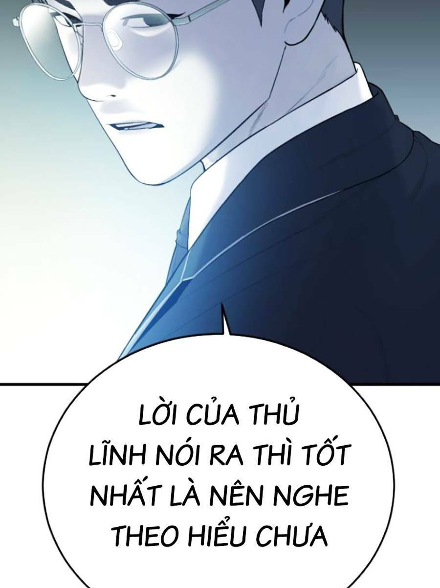 Cậu Bé Tội Phạm Chapter 11 - Trang 2