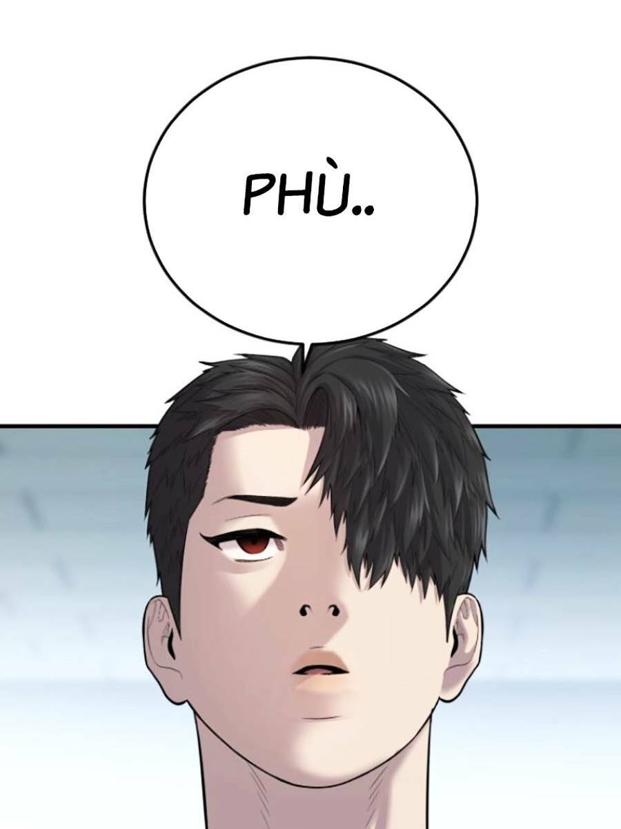 Cậu Bé Tội Phạm Chapter 11 - Trang 2