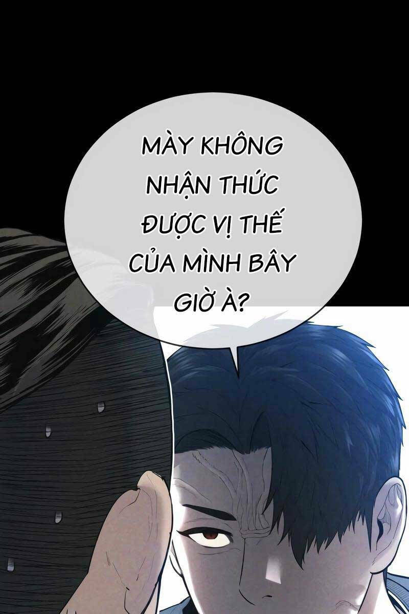 Cậu Bé Tội Phạm Chapter 10.5 - Trang 2