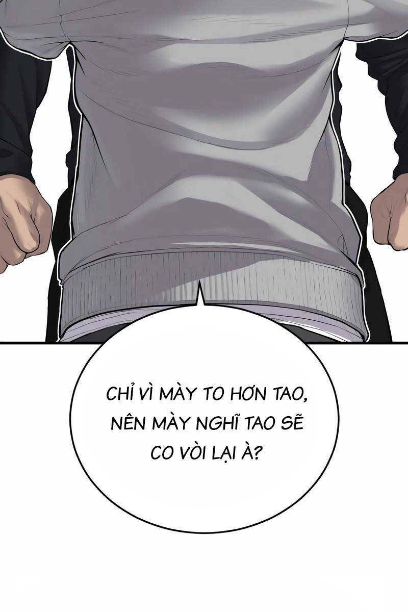 Cậu Bé Tội Phạm Chapter 10.5 - Trang 2