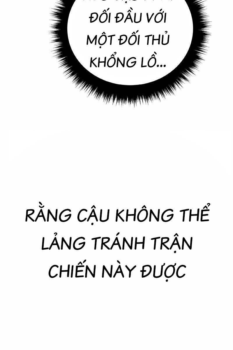 Cậu Bé Tội Phạm Chapter 10.5 - Trang 2