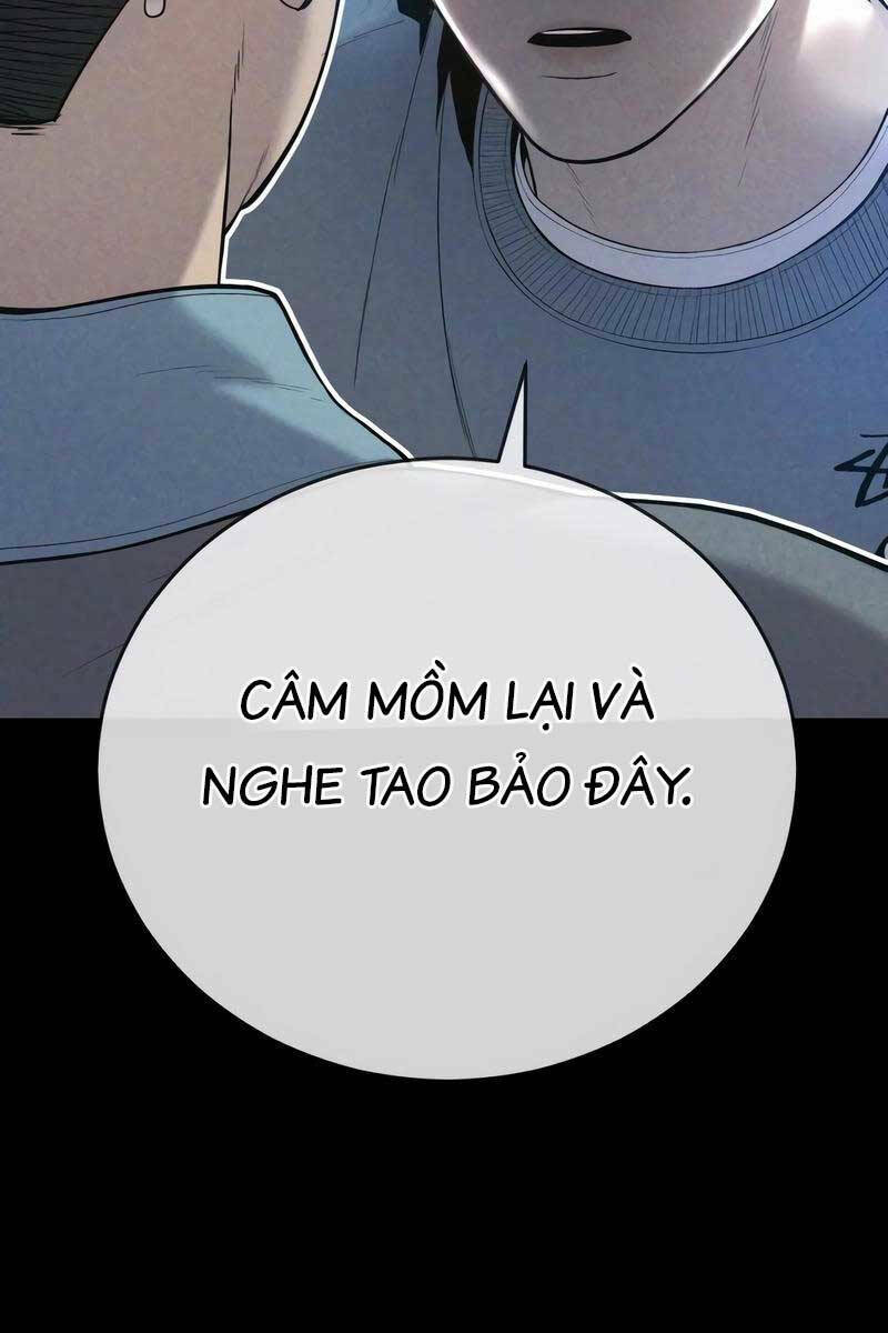 Cậu Bé Tội Phạm Chapter 10.5 - Trang 2