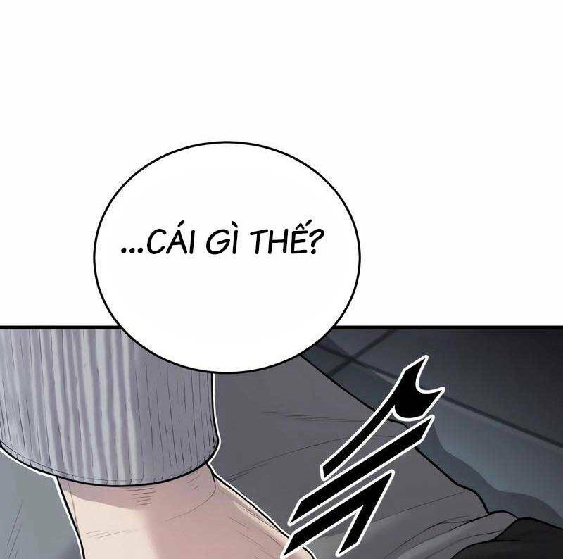 Cậu Bé Tội Phạm Chapter 10.5 - Trang 2