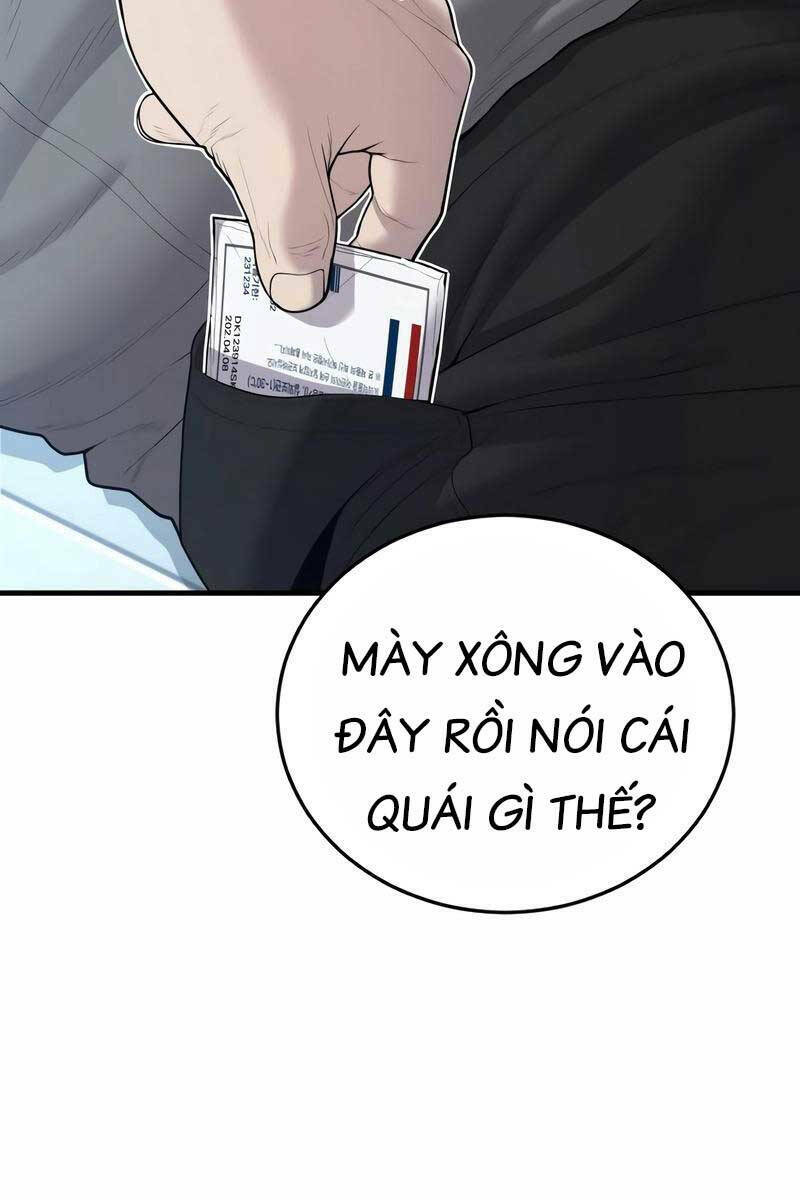 Cậu Bé Tội Phạm Chapter 10.5 - Trang 2