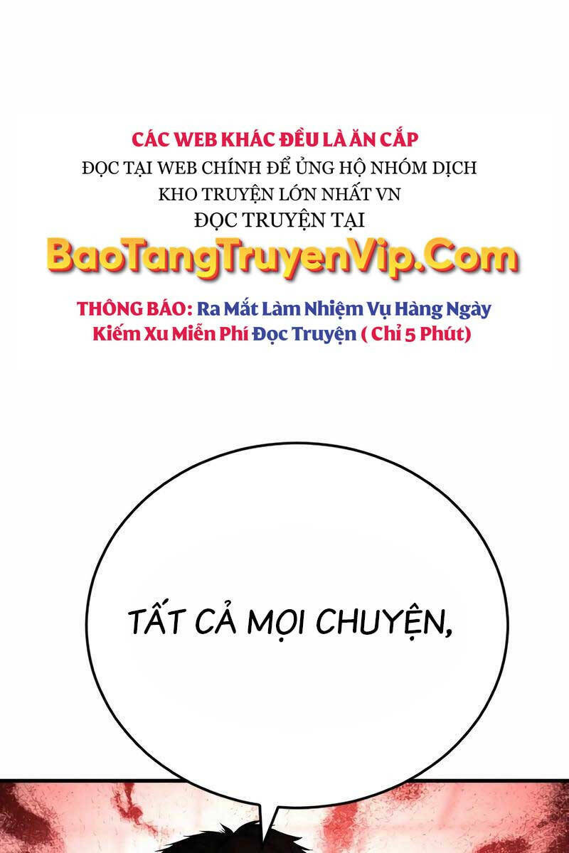 Cậu Bé Tội Phạm Chapter 10.5 - Trang 2