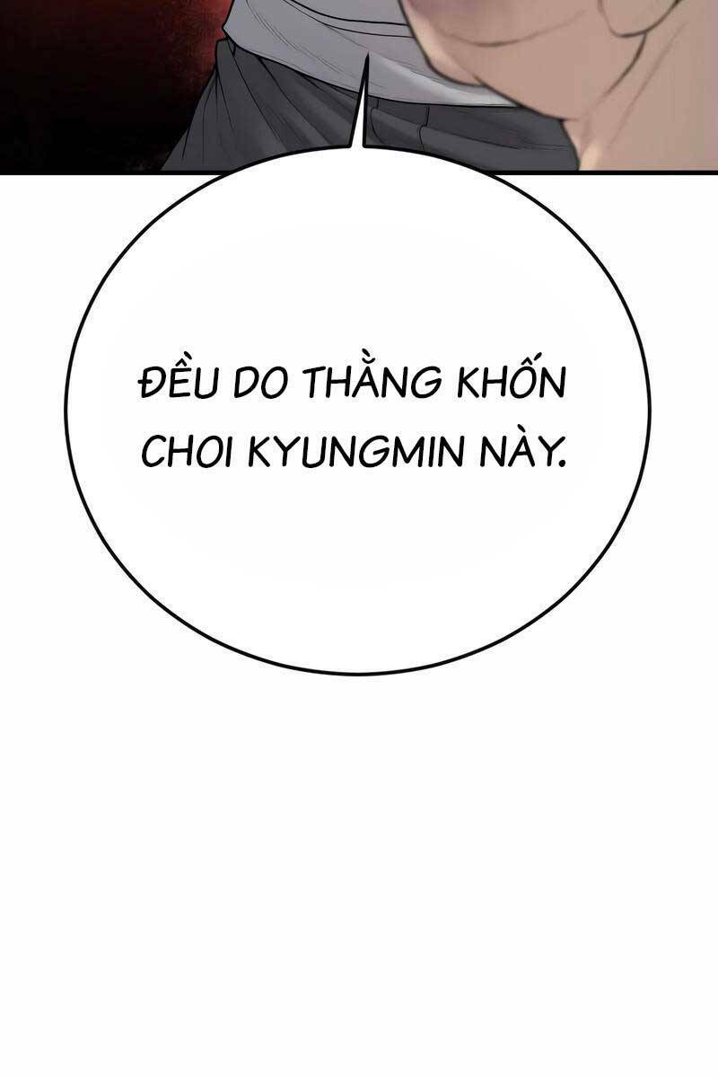 Cậu Bé Tội Phạm Chapter 10.5 - Trang 2