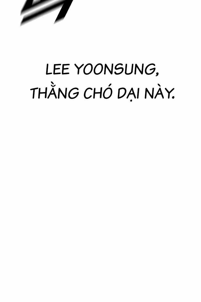 Cậu Bé Tội Phạm Chapter 10.5 - Trang 2