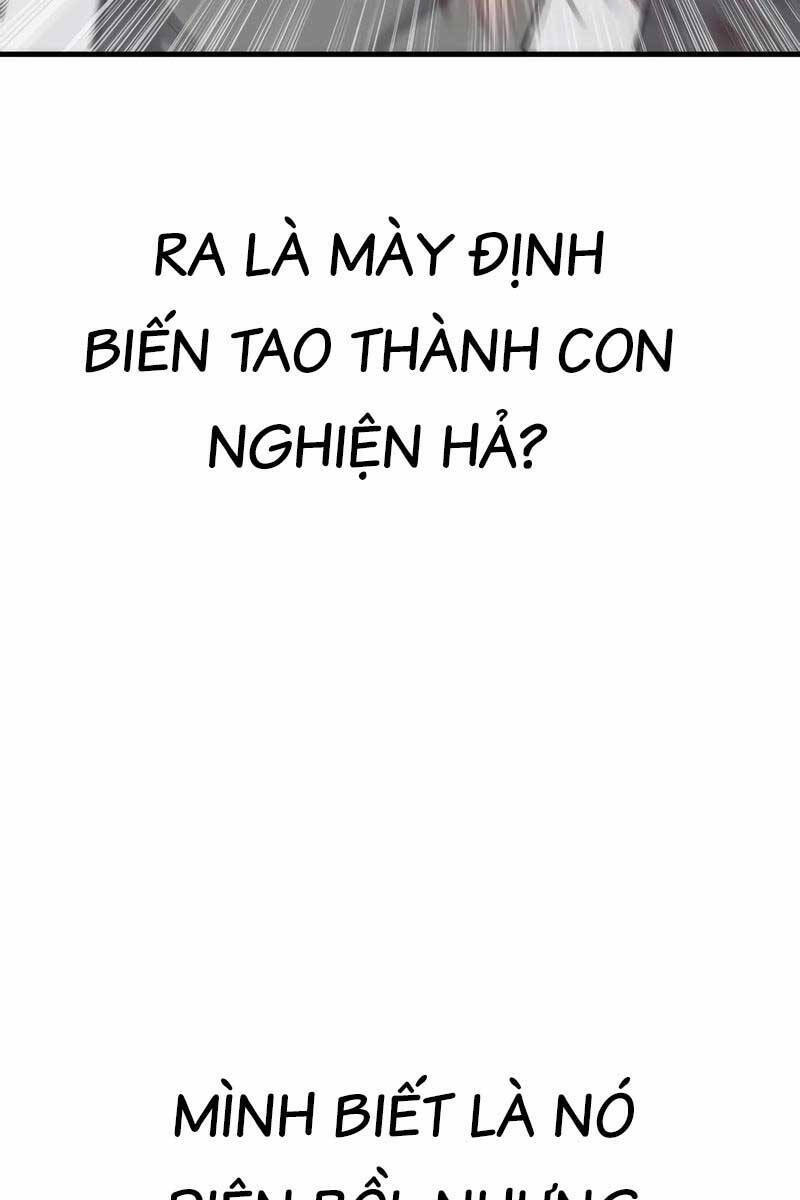 Cậu Bé Tội Phạm Chapter 10.5 - Trang 2