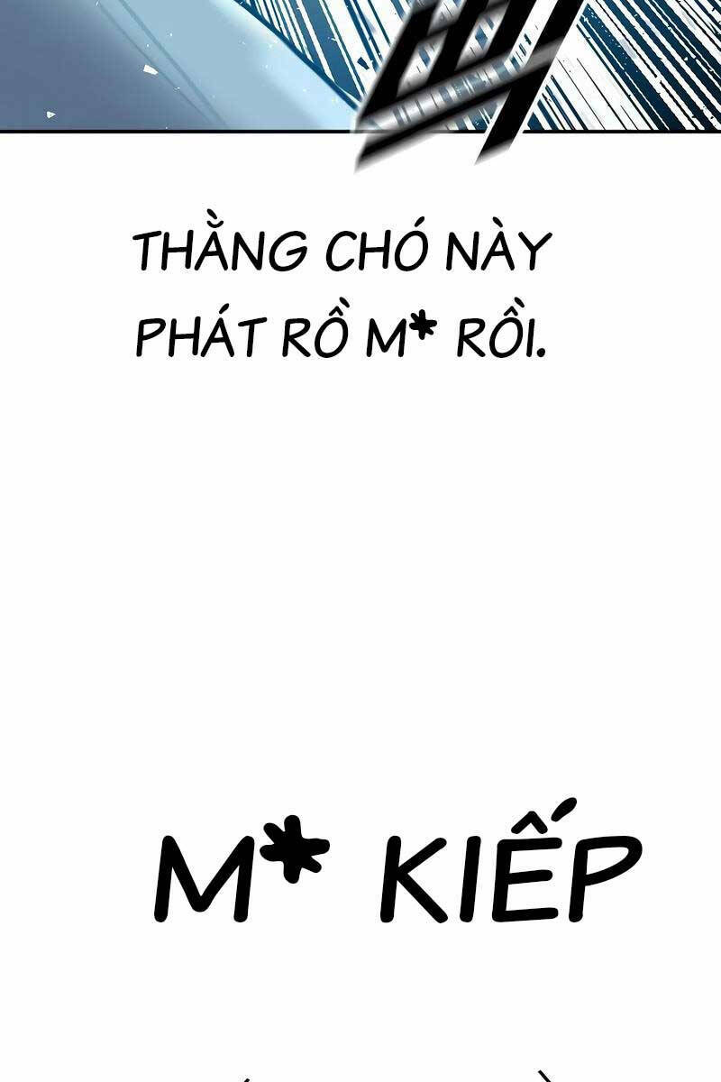 Cậu Bé Tội Phạm Chapter 10.5 - Trang 2