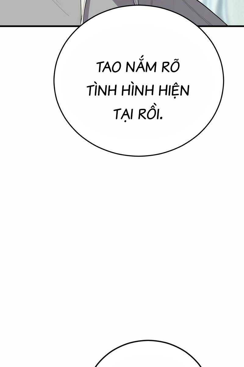 Cậu Bé Tội Phạm Chapter 10.5 - Trang 2