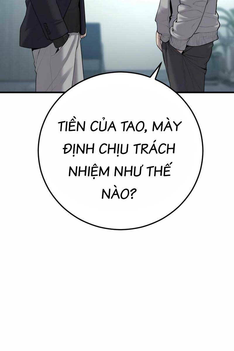 Cậu Bé Tội Phạm Chapter 10.5 - Trang 2