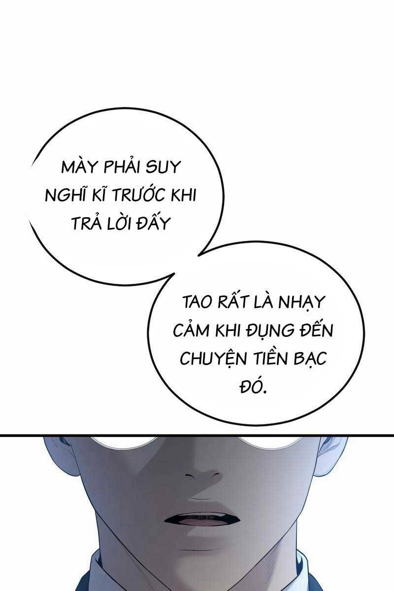 Cậu Bé Tội Phạm Chapter 10.5 - Trang 2