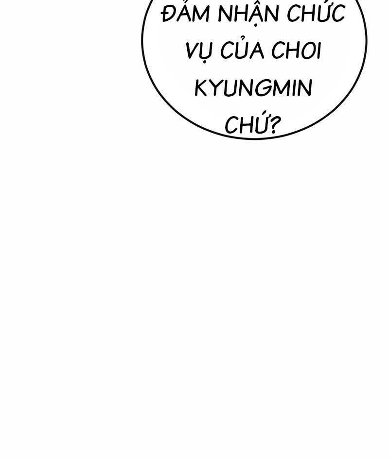 Cậu Bé Tội Phạm Chapter 10.5 - Trang 2