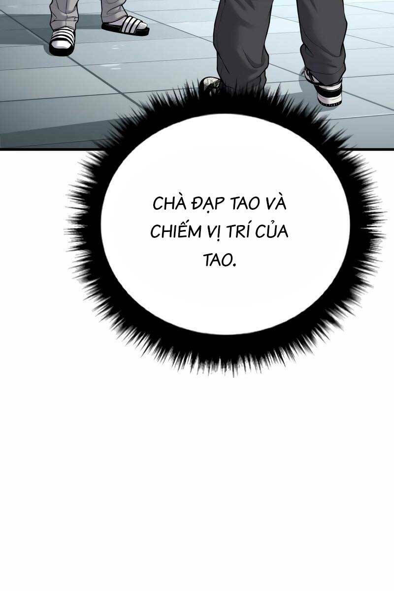 Cậu Bé Tội Phạm Chapter 10.5 - Trang 2