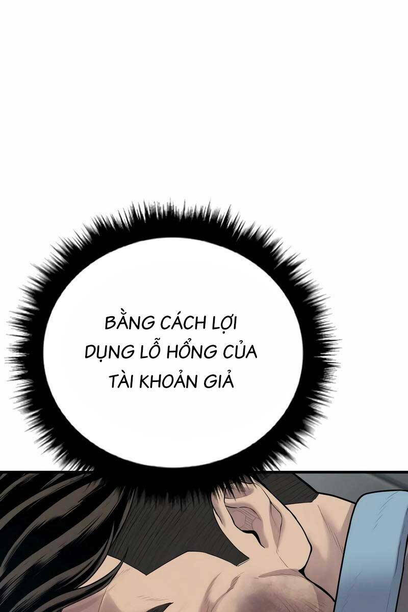 Cậu Bé Tội Phạm Chapter 10.5 - Trang 2