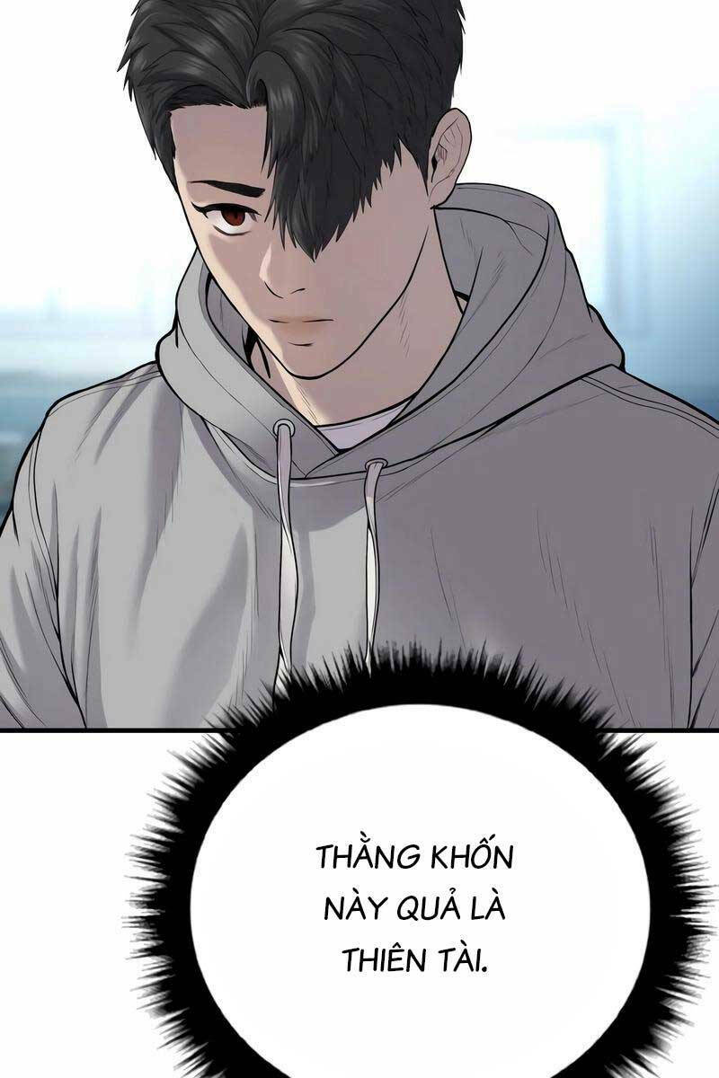 Cậu Bé Tội Phạm Chapter 10.5 - Trang 2