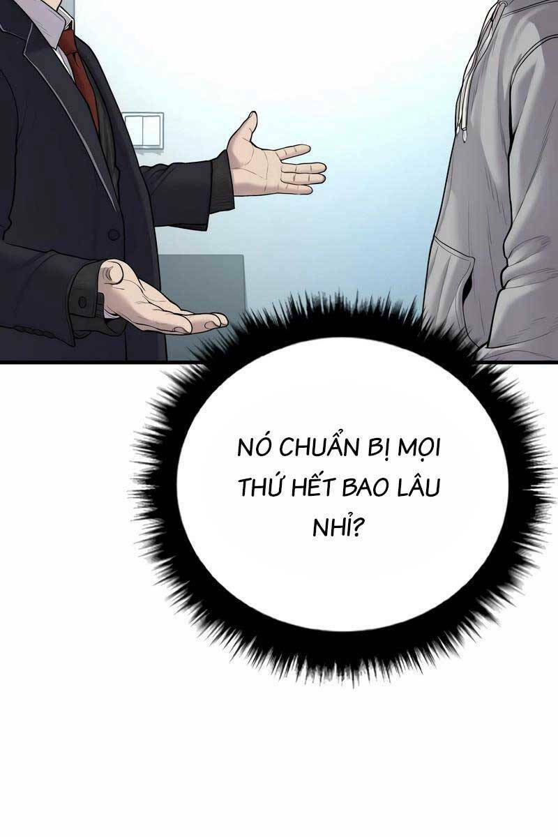 Cậu Bé Tội Phạm Chapter 10.5 - Trang 2