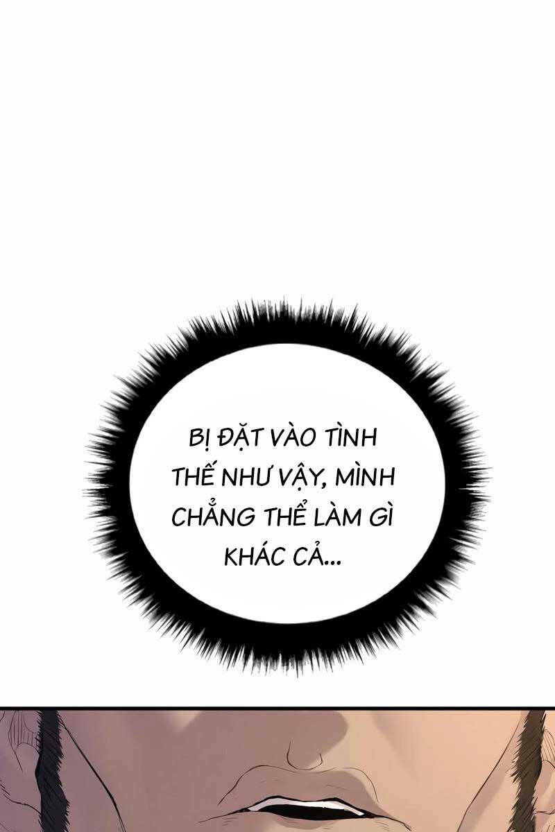 Cậu Bé Tội Phạm Chapter 10.5 - Trang 2