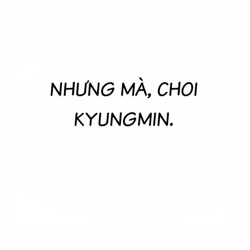 Cậu Bé Tội Phạm Chapter 10.5 - Trang 2