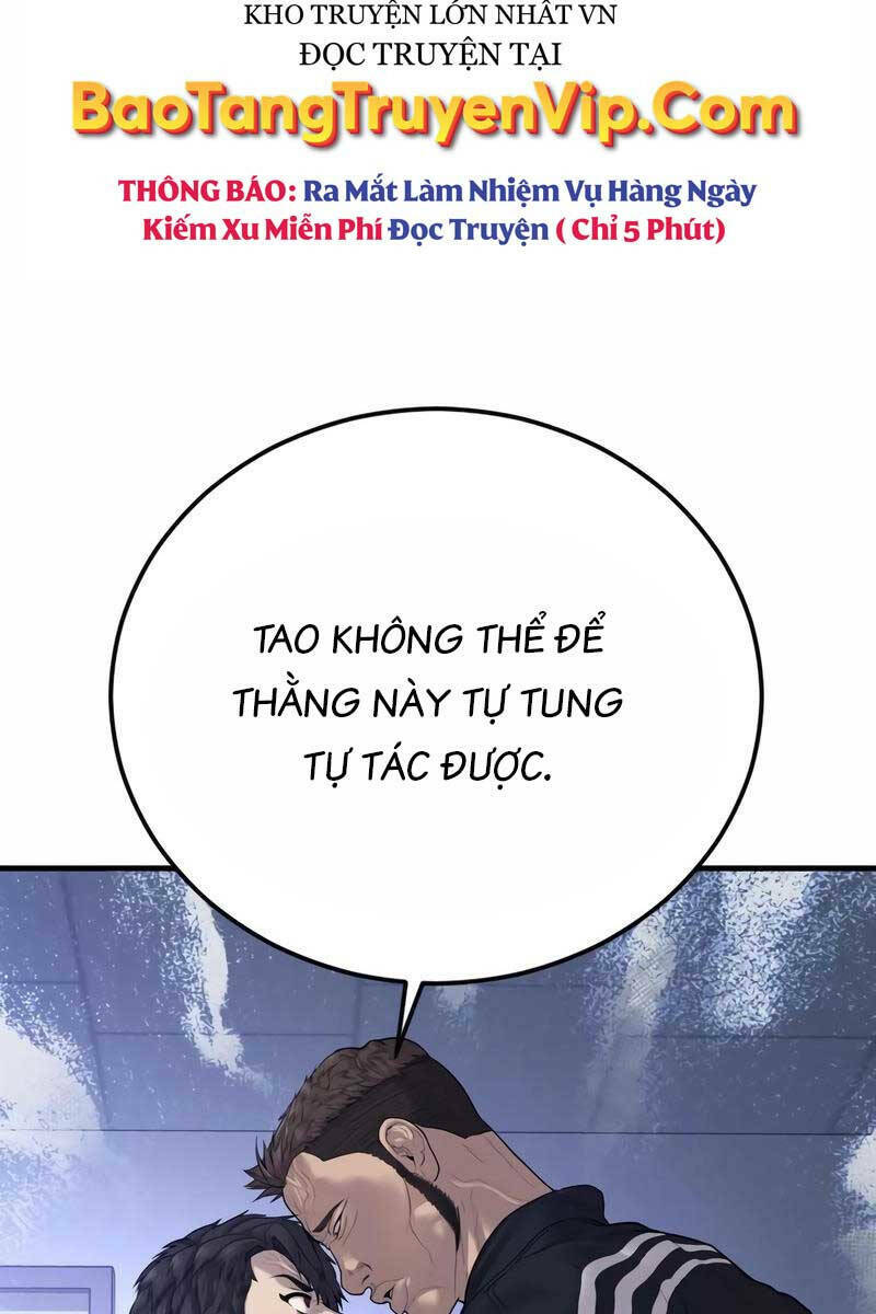 Cậu Bé Tội Phạm Chapter 10.5 - Trang 2