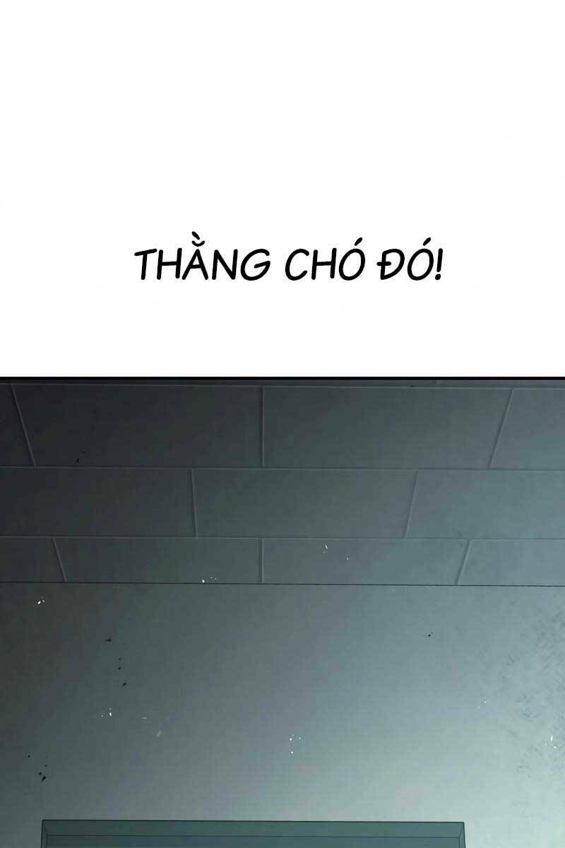 Cậu Bé Tội Phạm Chapter 10 - Trang 2