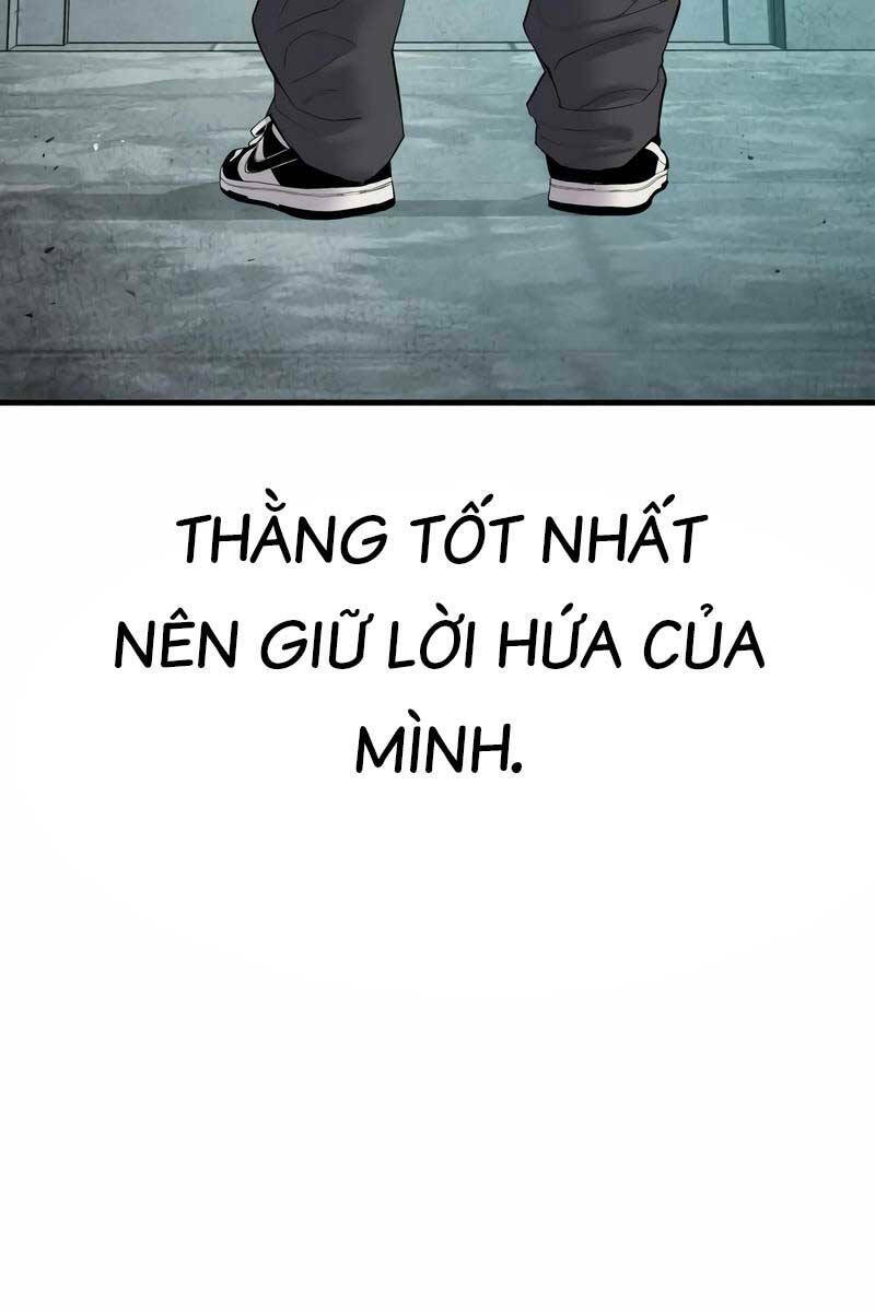 Cậu Bé Tội Phạm Chapter 10 - Trang 2