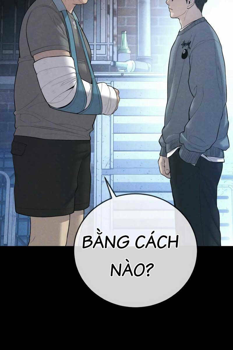 Cậu Bé Tội Phạm Chapter 10 - Trang 2