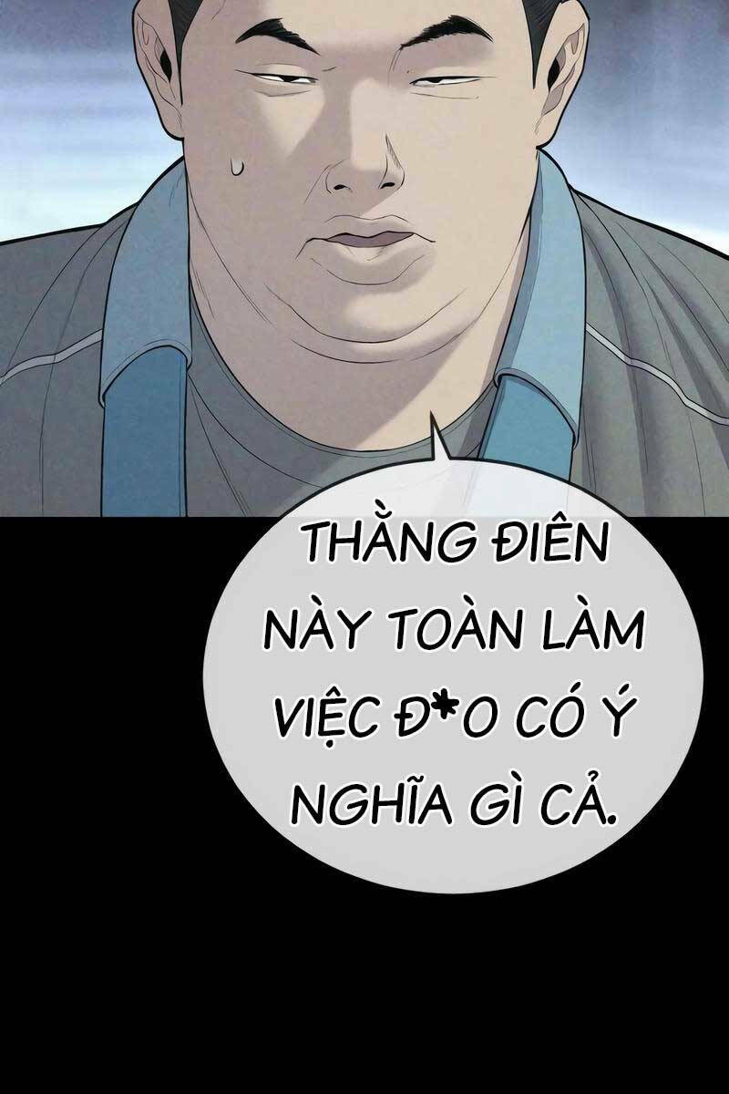 Cậu Bé Tội Phạm Chapter 10 - Trang 2