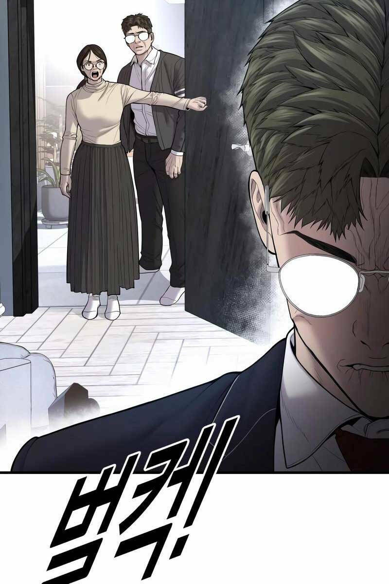 Cậu Bé Tội Phạm Chapter 10 - Trang 2