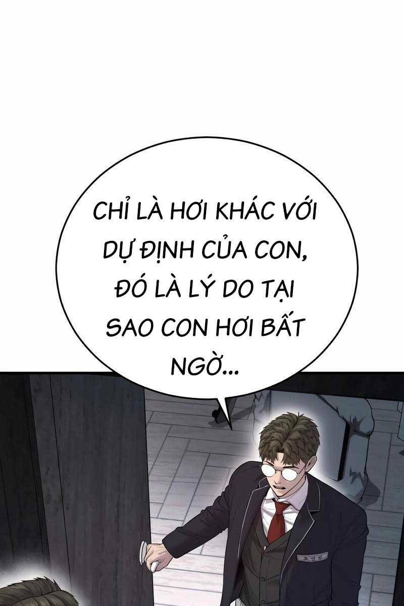 Cậu Bé Tội Phạm Chapter 10 - Trang 2