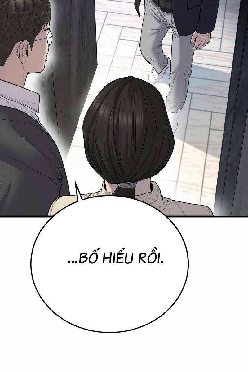 Cậu Bé Tội Phạm Chapter 10 - Trang 2