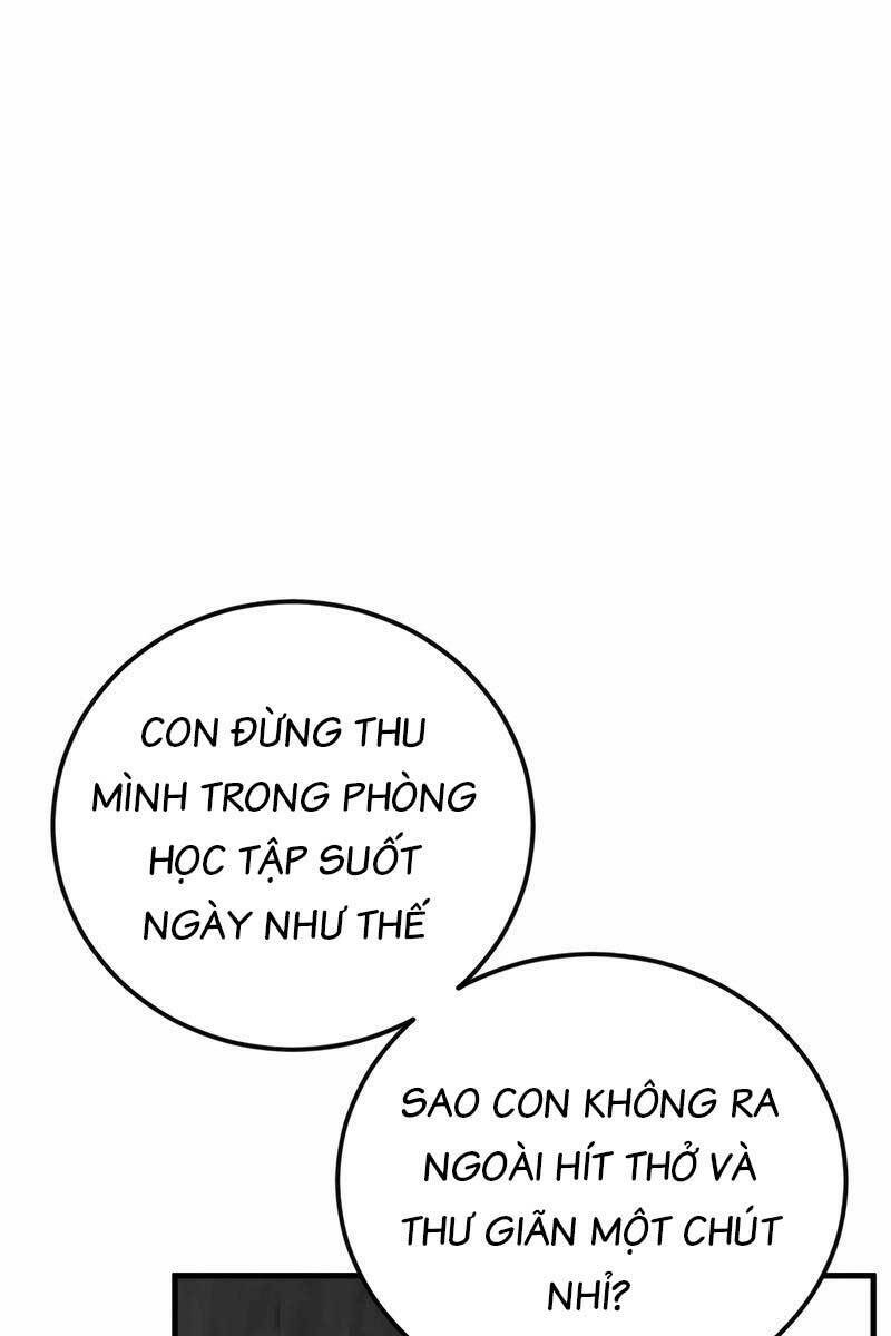 Cậu Bé Tội Phạm Chapter 10 - Trang 2