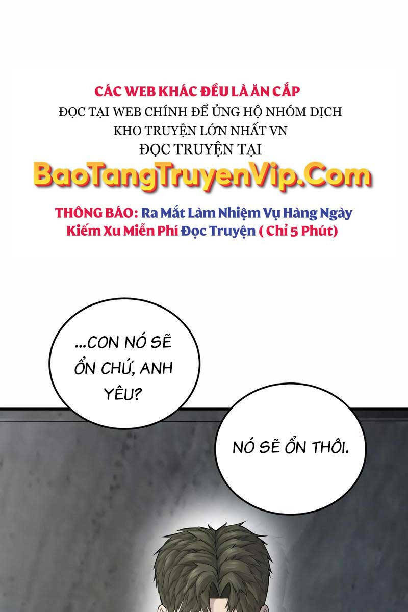 Cậu Bé Tội Phạm Chapter 10 - Trang 2