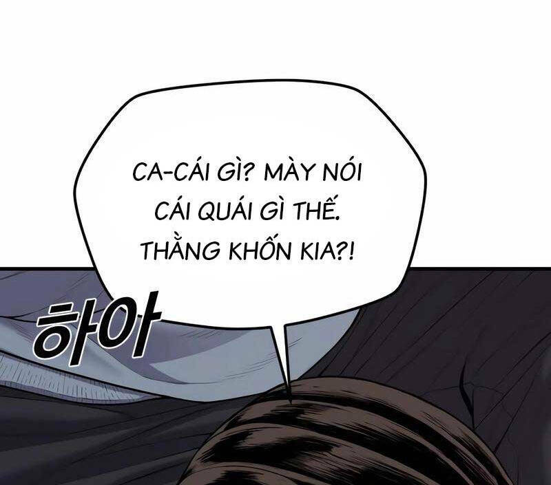 Cậu Bé Tội Phạm Chapter 10 - Trang 2