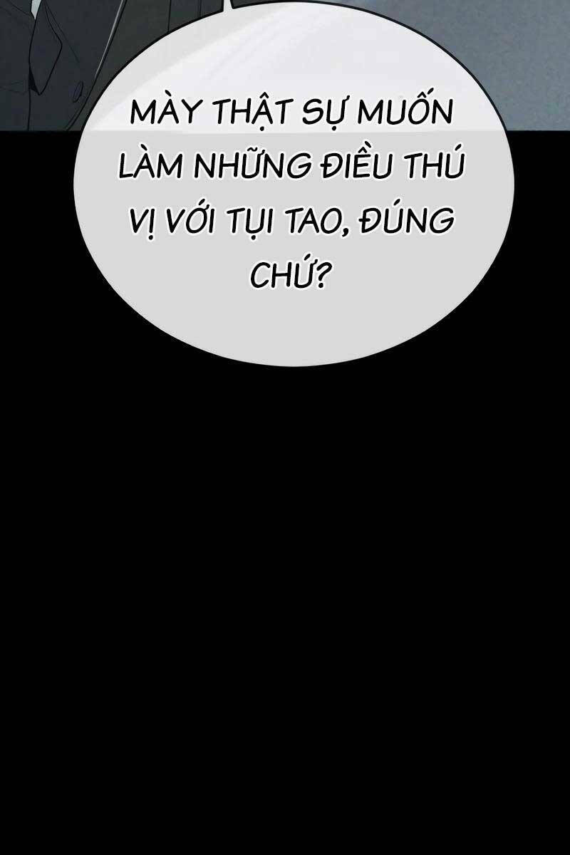 Cậu Bé Tội Phạm Chapter 10 - Trang 2