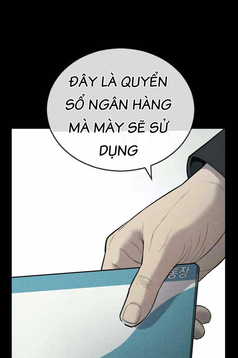 Cậu Bé Tội Phạm Chapter 10 - Trang 2