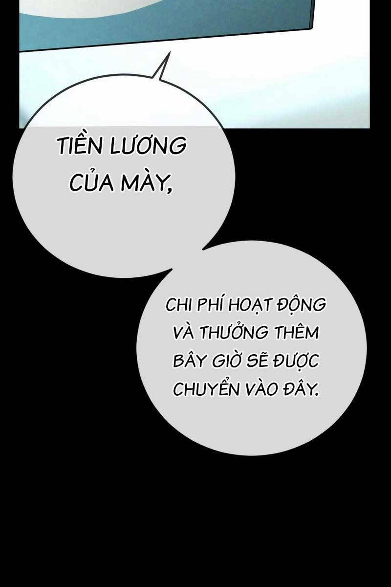 Cậu Bé Tội Phạm Chapter 10 - Trang 2