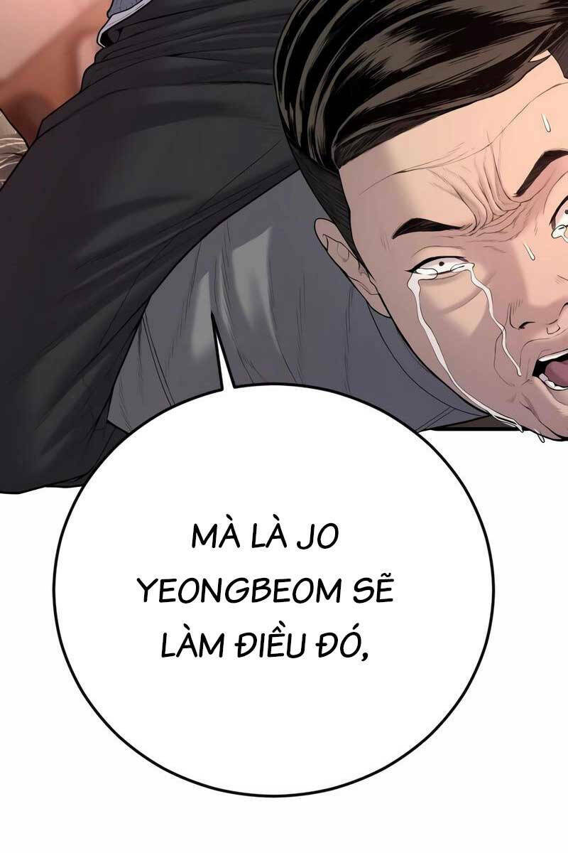 Cậu Bé Tội Phạm Chapter 10 - Trang 2