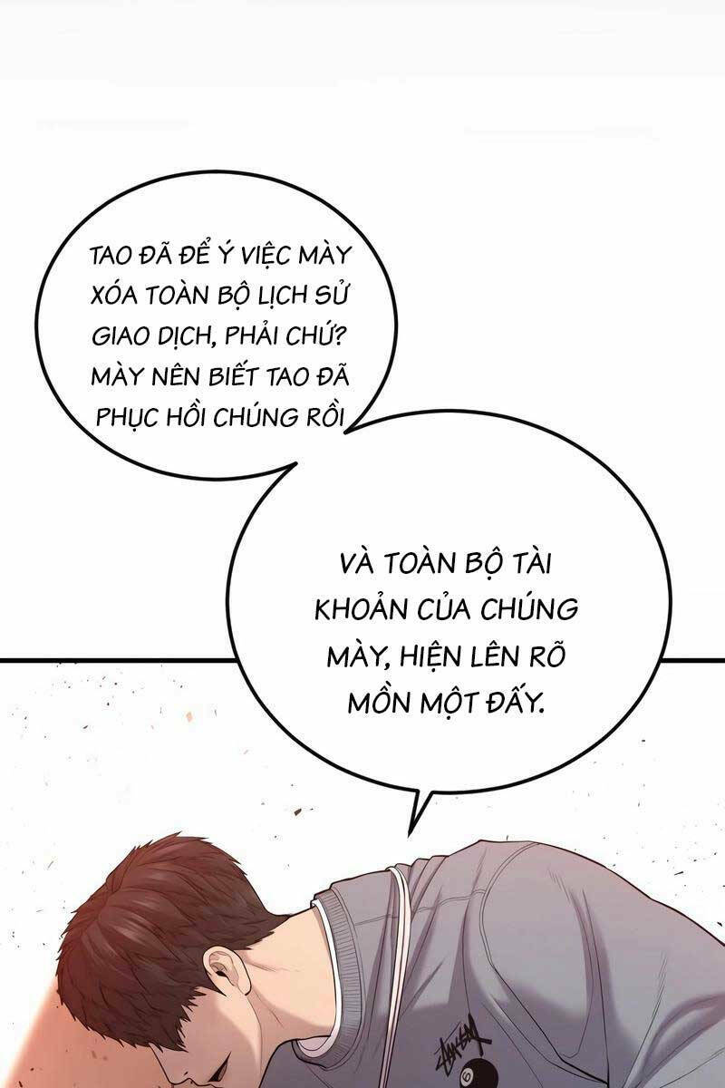 Cậu Bé Tội Phạm Chapter 10 - Trang 2