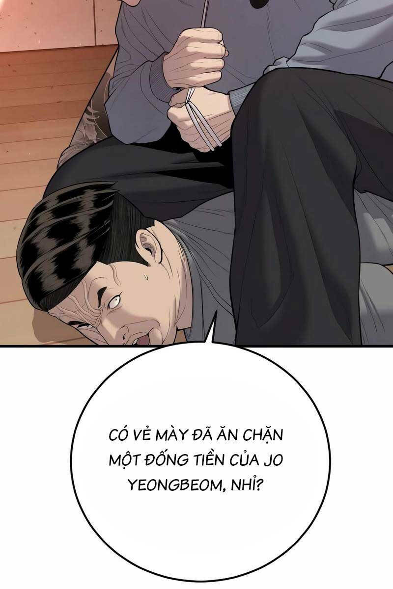 Cậu Bé Tội Phạm Chapter 10 - Trang 2