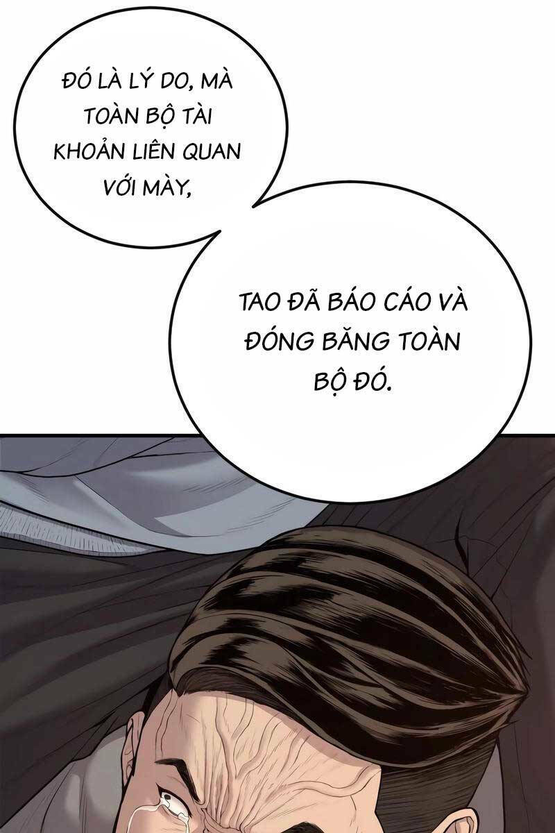 Cậu Bé Tội Phạm Chapter 10 - Trang 2