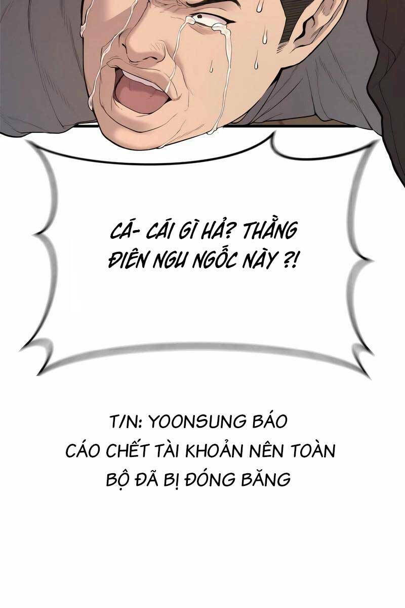 Cậu Bé Tội Phạm Chapter 10 - Trang 2