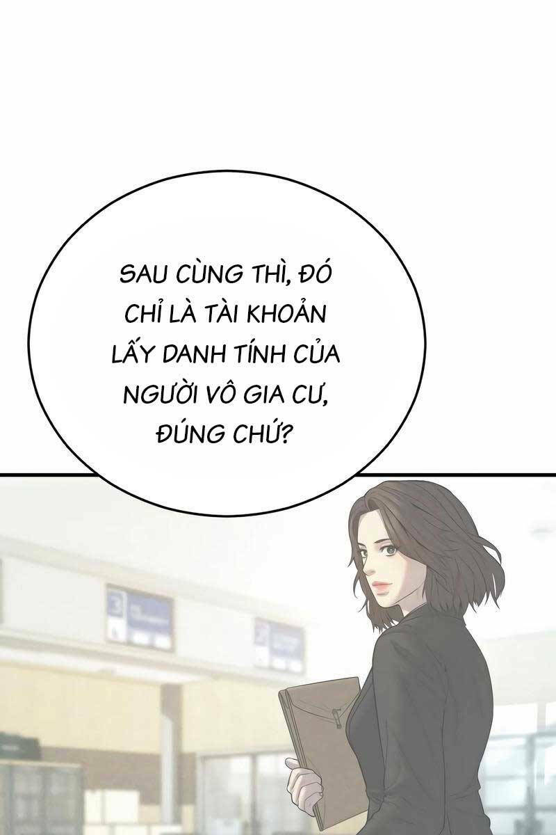 Cậu Bé Tội Phạm Chapter 10 - Trang 2